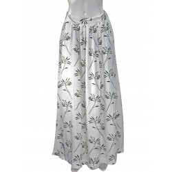 Acacia Skirt for women (white)