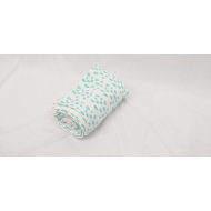 BABY SWADDLES HOUSE FILL 