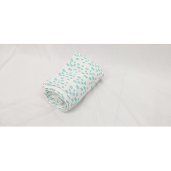 BABY SWADDLES HOUSE FILL 