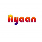 AYAAN