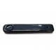 Rectangular incense holder
