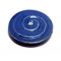Incense holder