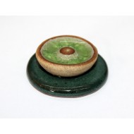 Sita incense holder