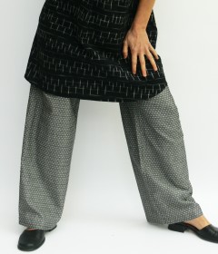 Pants for women